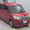 suzuki solio 2017 CFJ1439842 image 6