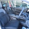 nissan note 2022 -NISSAN--Note SNE13--122191---NISSAN--Note SNE13--122191- image 12