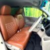 honda n-wgn 2015 quick_quick_JH1_JH1-2101807 image 8