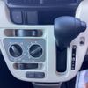 daihatsu move 2020 quick_quick_LA150S_LA150S-2063157 image 8