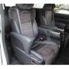 toyota alphard 2015 -TOYOTA--Alphard DBA-GGH30W--GGH30-0003452---TOYOTA--Alphard DBA-GGH30W--GGH30-0003452- image 14