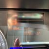 suzuki wagon-r 2025 CFJ1664813 image 23