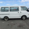 mazda bongo-van 2009 160819115758 image 16