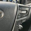 toyota alphard 2017 quick_quick_AYH30W_AYH30-0048575 image 13