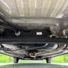 suzuki alto 2023 quick_quick_HA37S_HA37S-144832 image 19