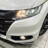 honda odyssey 2016 quick_quick_RC4_RC4-1009989 image 13