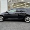 volkswagen golf 2013 -VOLKSWAGEN--VW Golf DBA-AUCPT--WVWZZZAUZEW084151---VOLKSWAGEN--VW Golf DBA-AUCPT--WVWZZZAUZEW084151- image 19