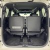toyota vellfire 2016 CFJ1860230 image 14