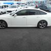 toyota crown 2019 YAMAKATSU_AZSH20-1040906 image 4