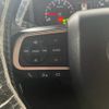 daihatsu taft 2020 -DAIHATSU--Taft 6BA-LA900S--LA900S-0011304---DAIHATSU--Taft 6BA-LA900S--LA900S-0011304- image 8