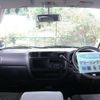 mazda bongo-van 2010 CFJ1808688 image 24