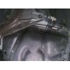 nissan note 2021 -NISSAN--Note E12-721904---NISSAN--Note E12-721904- image 13