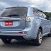mitsubishi outlander-phev 2014 CFJ1563754 image 13