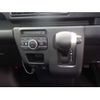 daihatsu atrai 2024 -DAIHATSU 【三河 480ｾ2005】--Atrai Van 3BD-S710W--S710W-0007364---DAIHATSU 【三河 480ｾ2005】--Atrai Van 3BD-S710W--S710W-0007364- image 9