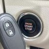 suzuki alto-lapin 2018 -SUZUKI--Alto Lapin DBA-HE33S--HE33S-187029---SUZUKI--Alto Lapin DBA-HE33S--HE33S-187029- image 8