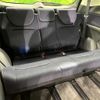 honda odyssey 2015 quick_quick_RC1_RC1-1102317 image 12