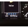 toyota tundra 2018 CFJ1638062 image 19