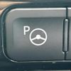 toyota prius 2017 CFJ1800764 image 7