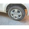 toyota sienta 2013 -TOYOTA--Sienta DBA-NCP81G--NCP81-5203888---TOYOTA--Sienta DBA-NCP81G--NCP81-5203888- image 7