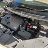 citroen ds7 2019 -CITROEN--Citroen DS7 LDA-X74AH01--VR1JJEHZRKY035254---CITROEN--Citroen DS7 LDA-X74AH01--VR1JJEHZRKY035254- image 12