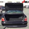 toyota crown 2000 TE1377 image 6