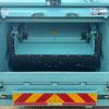 mitsubishi-fuso fighter 2020 -MITSUBISHI--Fuso Fighter 2KG-FK72F--FK72F-605839---MITSUBISHI--Fuso Fighter 2KG-FK72F--FK72F-605839- image 7