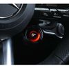 mercedes-benz amg 2023 -MERCEDES-BENZ 【相模 397ﾔ 55】--AMG 4AA-118651M--W1K1186512N381879---MERCEDES-BENZ 【相模 397ﾔ 55】--AMG 4AA-118651M--W1K1186512N381879- image 16