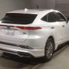 toyota harrier 2020 -TOYOTA--Harrier 6AA-AXUH80--AXUH80-0007885---TOYOTA--Harrier 6AA-AXUH80--AXUH80-0007885- image 2