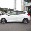 honda fit 2015 -HONDA--Fit DAA-GP5--GP5-3208307---HONDA--Fit DAA-GP5--GP5-3208307- image 5