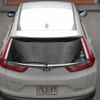 honda cr-v 2018 -HONDA--CR-V RT5-1001347---HONDA--CR-V RT5-1001347- image 8