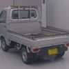 subaru sambar-truck 2000 CFJ1567274 image 5