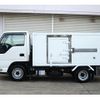 isuzu elf-truck 2015 GOO_NET_EXCHANGE_0706903A30250215W001 image 6