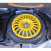 mitsubishi gto 1994 CFJ1544832 image 62