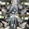 mazda mpv 2011 -MAZDA--MPV DBA-LY3P--LY3P-229487---MAZDA--MPV DBA-LY3P--LY3P-229487- image 4