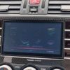 subaru wrx 2017 CFJ1565601 image 15