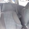 honda fit 2013 -HONDA--Fit DBA-GE6--GE6-1728232---HONDA--Fit DBA-GE6--GE6-1728232- image 12