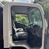 isuzu elf-truck 2011 CFJ1667505 image 22