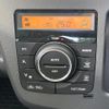 suzuki wagon-r 2013 CFJ1848008 image 3