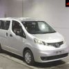 nissan nv200-vanette 2013 -NISSAN--NV200 VM20--045309---NISSAN--NV200 VM20--045309- image 1