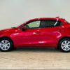 mazda demio 2019 -MAZDA--MAZDA2 6BA-DJLFS--DJLFS-705787---MAZDA--MAZDA2 6BA-DJLFS--DJLFS-705787- image 17