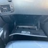 nissan x-trail 2013 -NISSAN--X-Trail DBA-T31--T31-300512---NISSAN--X-Trail DBA-T31--T31-300512- image 7