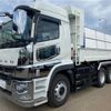 mitsubishi-fuso super-great 2023 -MITSUBISHI--Super Great 2KG-FV70HX--FV70HX-545351---MITSUBISHI--Super Great 2KG-FV70HX--FV70HX-545351- image 2