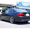 bmw 3-series 2013 -BMW--BMW 3 Series LBA-KE25--WBAKE52070E720626---BMW--BMW 3 Series LBA-KE25--WBAKE52070E720626- image 4