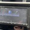 honda fit 2019 -HONDA--Fit DBA-GK3--GK3-1346850---HONDA--Fit DBA-GK3--GK3-1346850- image 6