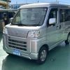 daihatsu hijet-cargo 2022 GOO_JP_700060017330241018021 image 4