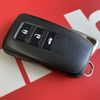 lexus is 2015 -LEXUS--Lexus IS DAA-AVE35--AVE35-0001182---LEXUS--Lexus IS DAA-AVE35--AVE35-0001182- image 28