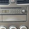 subaru forester 2007 CFJ1558090 image 9