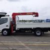 toyota dyna-truck 2018 GOO_NET_EXCHANGE_0206393A30250418W002 image 4