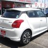 suzuki swift 2019 -SUZUKI--Swift ZC83S--136521---SUZUKI--Swift ZC83S--136521- image 27