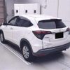 honda vezel 2018 -HONDA--VEZEL RU3-1322188---HONDA--VEZEL RU3-1322188- image 2